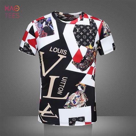 finix louis vuitton|louis vuitton t shirts.